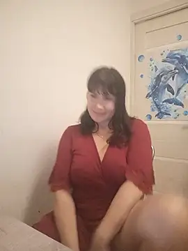 ANABELSWEET - Fuck pussy