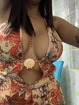 Charlotte_stevenss_ - Squirt💦🔥🔥2