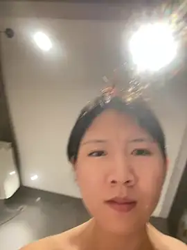 QMQM6 - 好想要。录屏的人折寿