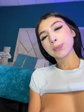 BadLilAngelXXX - FUCK PUSSY WITH DILDO 🍆