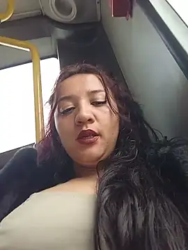 Jessica_Dove