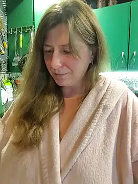 Natali_UA - Naked Natali for you,dildo,cum💦💦