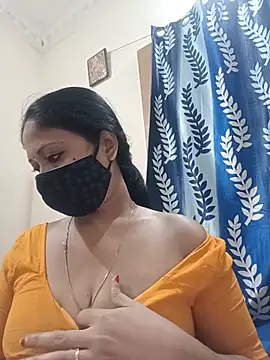 Anjali_88 - Show boobs
