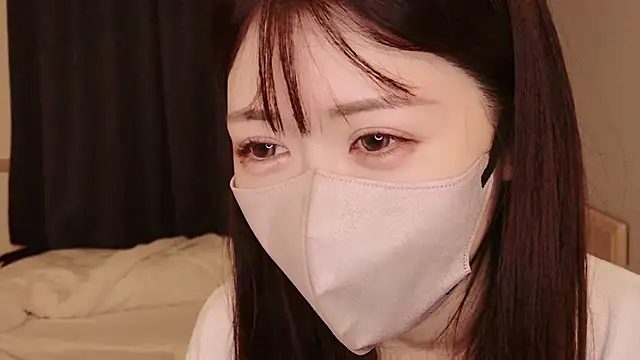 Ena_7