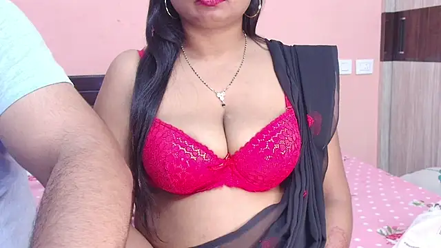 STAR_LINK2 - full nude