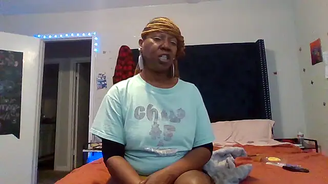 GotCake - I don't like snitches!! hey run it ip