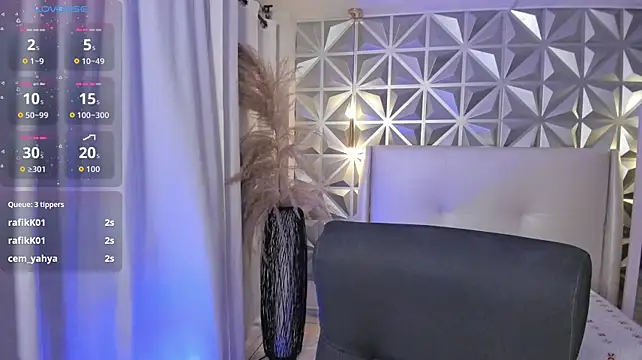 Adhara_vega - Squirt show