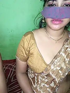 Juhi06 - Hard fuck ❤️❤️❤️