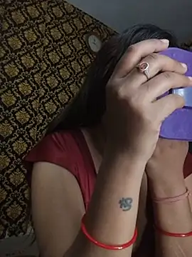 Hot_desi_bb2 - Full nude face pussy