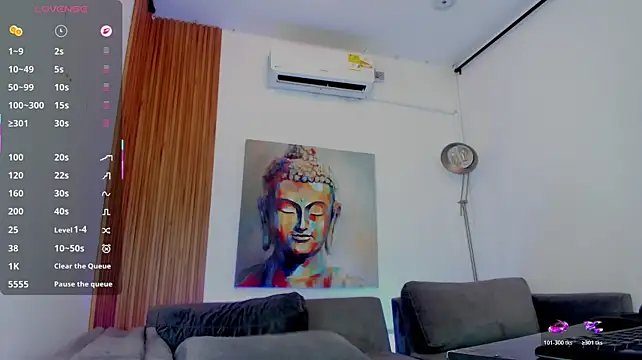 Becky_vega