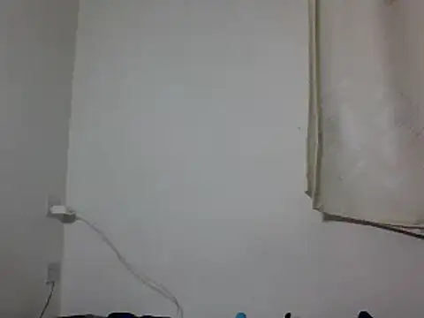 Choco_petite2 - anal fucking