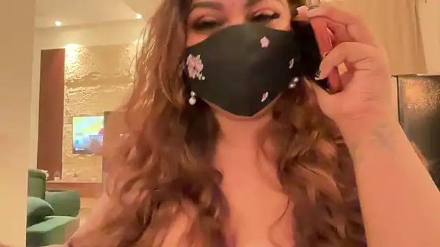 Telugu_dreamgirl_maaya - big dildo hard fuck squirt show 😈🔥🔞