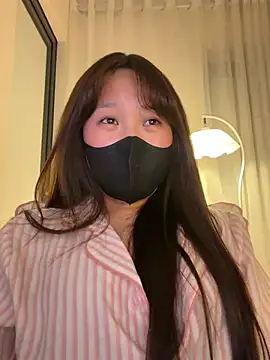 Be_Miuu - Thực hiện ước mơ của miu