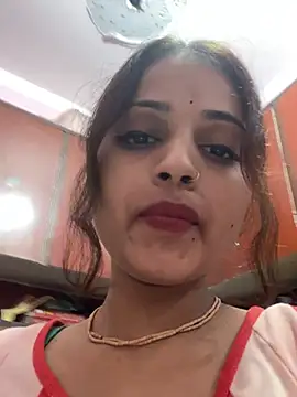 Ahana_Cutie - Nude Shows Different With Face
