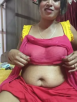 Little-Roshni
