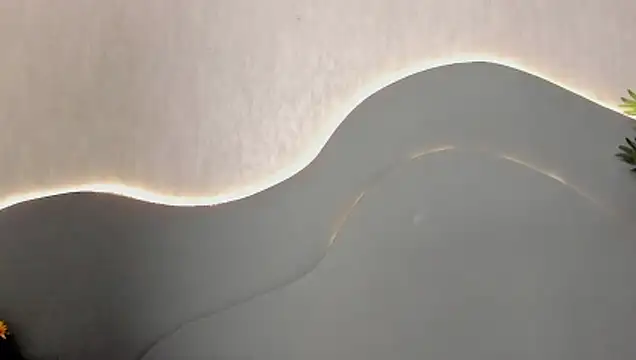 AriaLuxx - 🍑Doggy + Spanks🍑