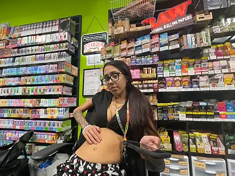 C00k13kat