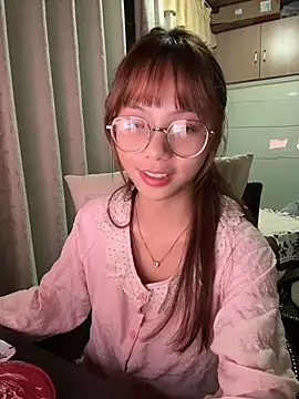 BeiBei118 - 随便播了