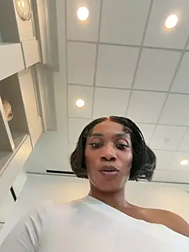 ___Nessa - Squirt naked public walkway public