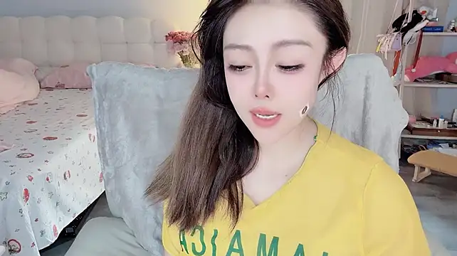 Youzi_666 - 重生之我在这里当绿波😉