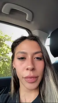 Palmer__ - HE MASTURBATES ME & I SQUIRT ON HIS FACE
