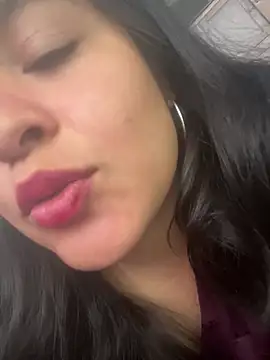 EmilyNoir1 - EROTIC STRIPTEASE
