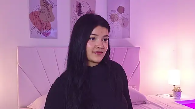 EmmaBlossom
