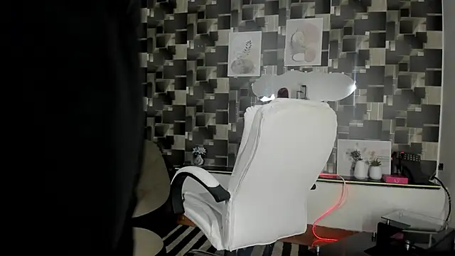 Nataliaprada - SQUIRT SHOW