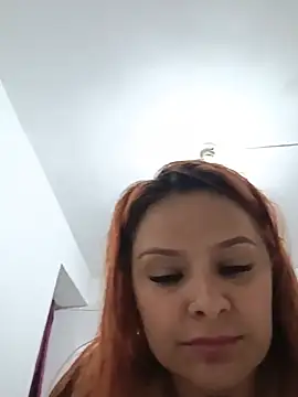 Velvet_Moon - Squirt time
