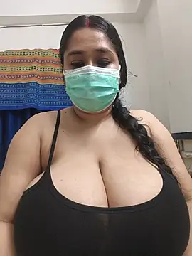 Hot_bhabi_kolkata