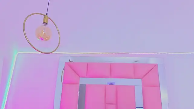 Naomi_curvy69 - fuck my pussy good