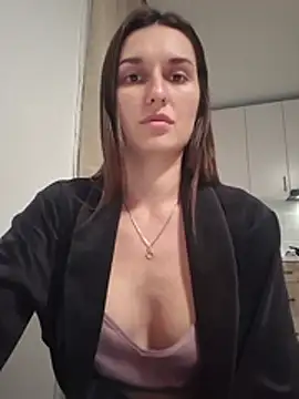 Sex_vibe_69 - BOY CUM ON WHORE