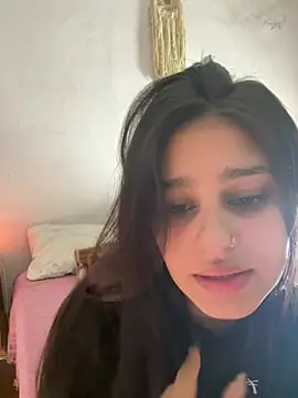 Madison90 - Vibrador