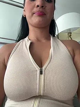 NatyFerrer_