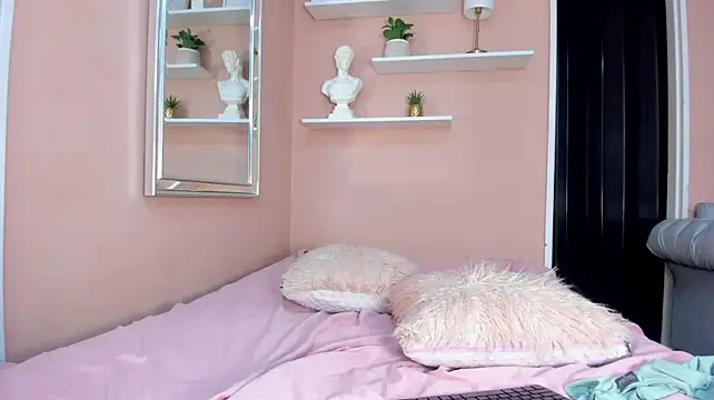 Kat_44