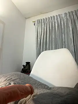 AmyRoss_1 - Fuck this arse properly 🔥🔥🔥