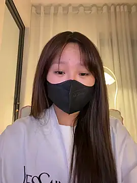 Be_Miuu - Thực hiện ước mơ của miu