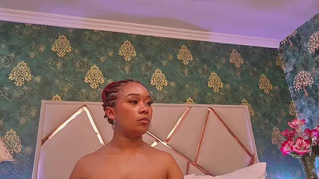 Kailani_Moani - ANAL SEX WITH DILDO