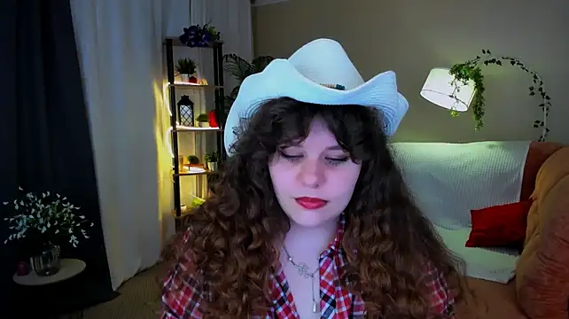 CurlyMagicc - take off the shirt for 3 minutes
