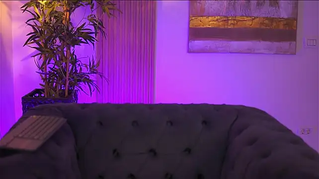 Black_CloverX - Let's get heated
