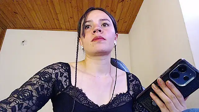 Shanel_Lozano - jLet's continue with my tip menu