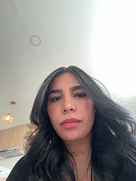 CharlotteGraay - Tits out face of ahegao🥵