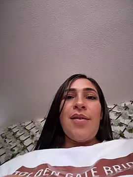 Luna_lgomez_ - Dildo blowjob😈
