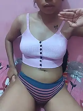 Hotsimran196
