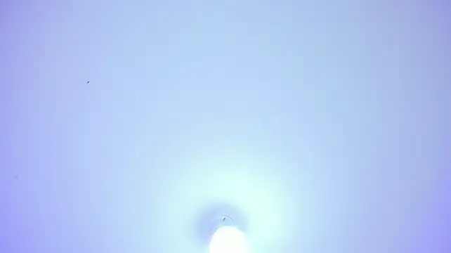 Megan11_11 - Double penetration