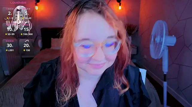 Aleks-casterrr - handbra