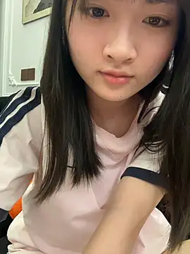 Miaomiaou_ - 🥰