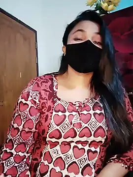 Tina-Sen - Bobos show