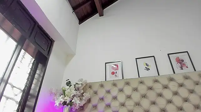 LucyClem - Spank Ass x🍒