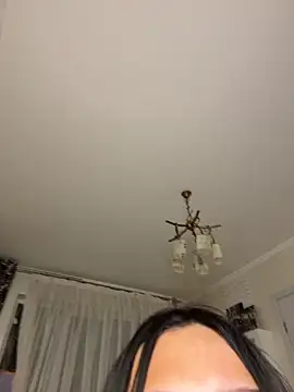 Hannah_xBaby - spank ass x3 🥰